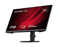 VIEWSONIC VA2408-HDJ - 1285434 - zdjęcie 3